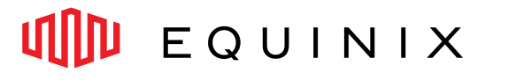 Integrate formX with slack